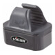 VIGOR Mesureur d’angle rotatif V2795 2% Longueur totale : 75 mm Nombre d’outils : 4