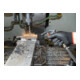 VIGOR Mesureur d’angle rotatif V2795 2% Longueur totale : 75 mm Nombre d’outils : 4-4
