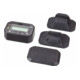 VIGOR Mesureur d’angle rotatif V2795 2% Longueur totale : 75 mm Nombre d’outils : 4-5