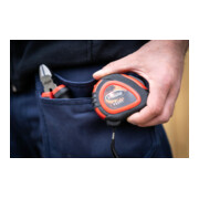VIGOR Mètre ruban V5591-2