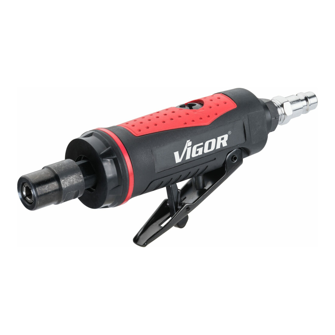 VIGOR Meuleuse coudée V5673 206 mm