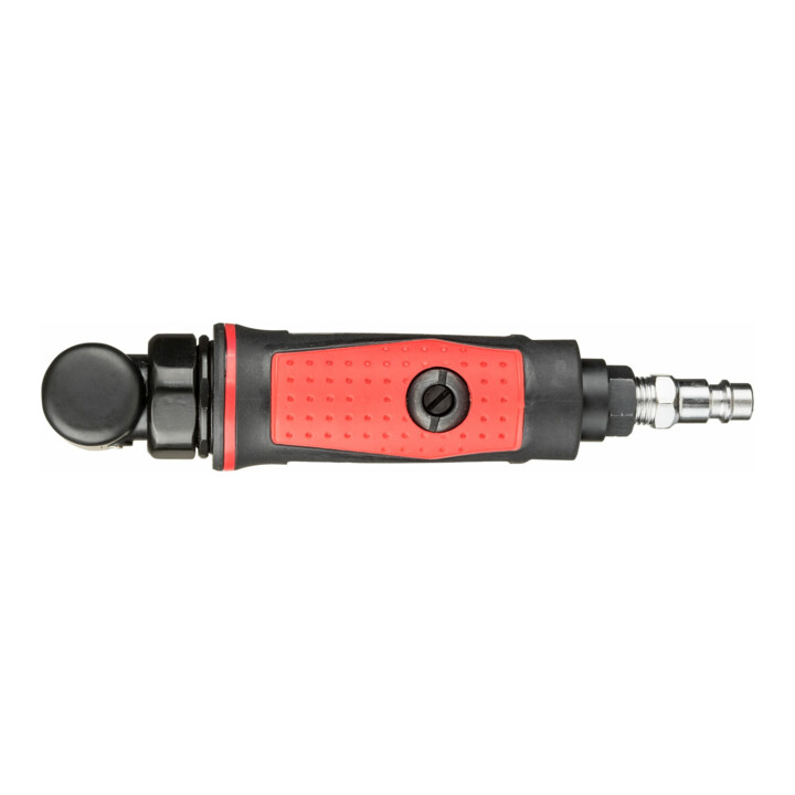 VIGOR Meuleuse coudée V5673 206 mm