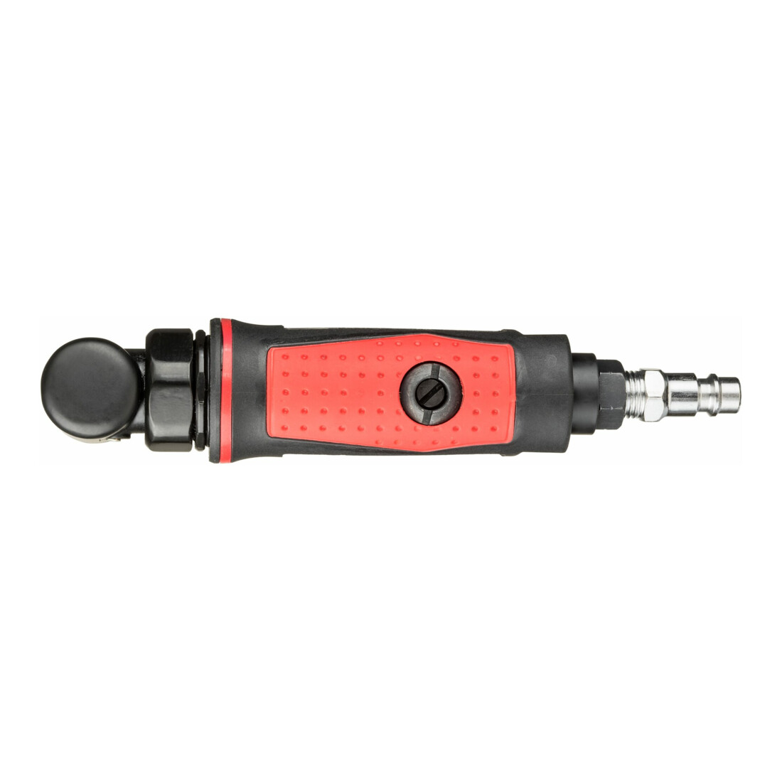 VIGOR Meuleuse coudée V5673 206 mm