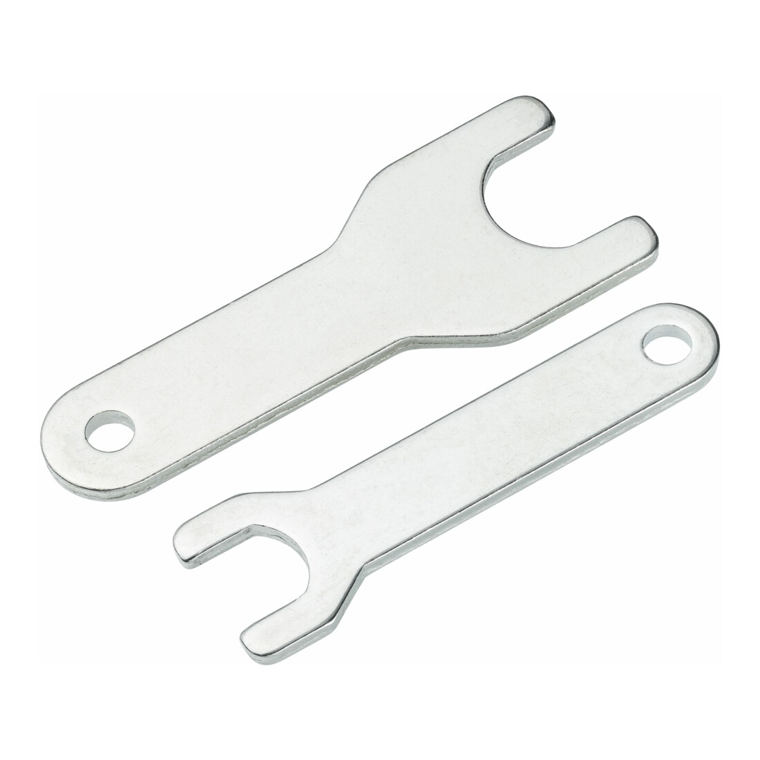 VIGOR Meuleuse coudée V5673 206 mm