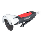 VIGOR Meuleuse d’angle V6903 192,7 mm-1
