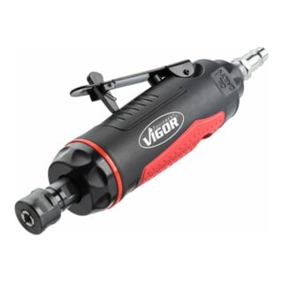 VIGOR Meuleuse droite V5672 203 mm