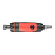 VIGOR Meuleuse droite V5672 203 mm