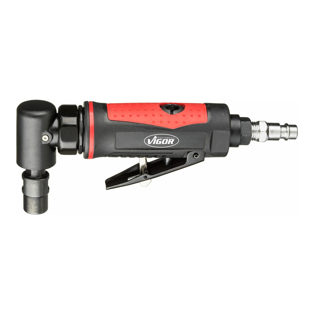 VIGOR Meuleuse droite V5672 203 mm