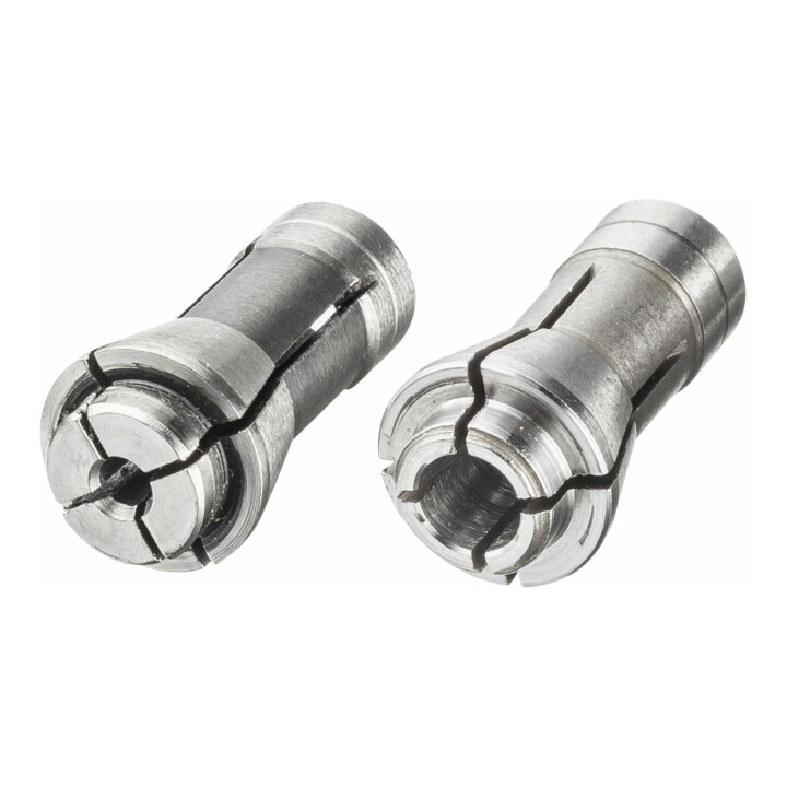 VIGOR Meuleuse droite V5672 203 mm