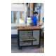 VIGOR Mobile Werkbank SeriesL, mit Sortiment, V4813/NKW, 336-teilig-2