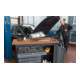VIGOR Mobile Werkbank SeriesL, mit Sortiment, V5154, 375-teilig-4