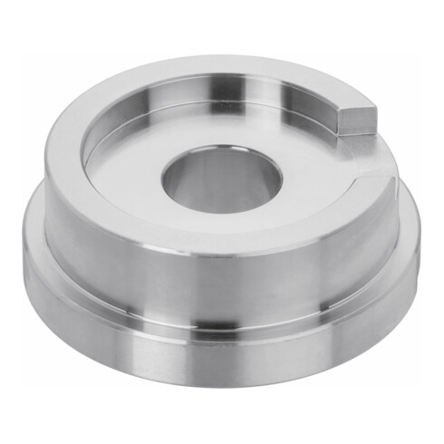 VIGOR Montage-Gegenhalteplatte VW / AUDI / SEAT / ŠKODA V2861