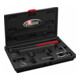 VIGOR Motoreinstell Werkzeug-Satz VAG 1,8 l / 2,0 l FSI / TFSI Turbo V4374 Anzahl Werkzeuge: 7-1