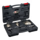 VIGOR Motoreinstell Werkzeug-Satz VAG 2,7 l, 3,0 l V6 TDI V4375 Anzahl Werkzeuge: 10-3