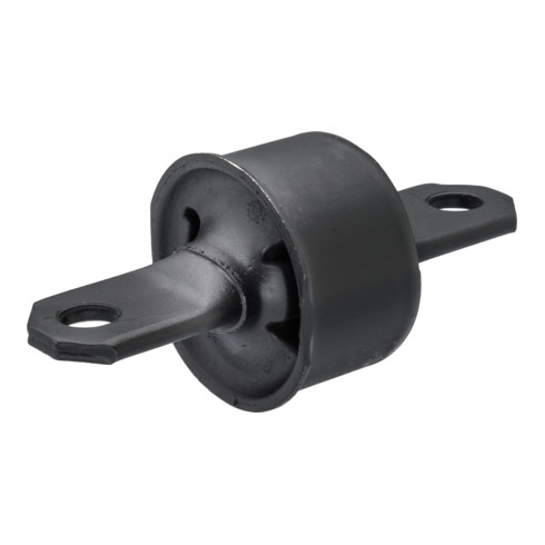 VIGOR Multibox FORD, MAZDA, Volvo – Längsstrebe und Querlenkerbuchse V5741 ∙ Anzahl Werkzeuge: 9