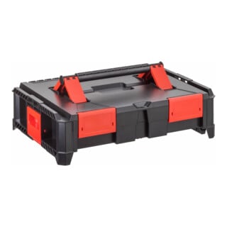 VIGOR Multibox, Länge 464 mm, Breite 335 mm