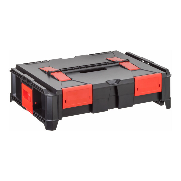 VIGOR Multibox-L V4700-L