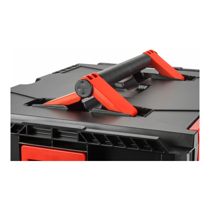 VIGOR Multibox-L V4700-L