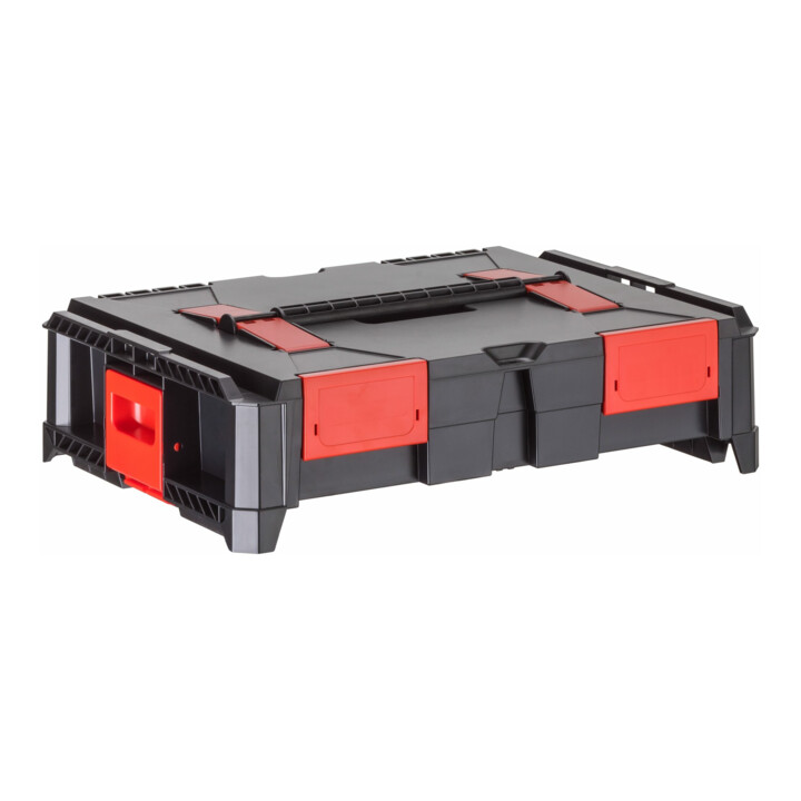 VIGOR Multibox-L V4700-L