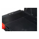 VIGOR Multibox-L V4700-L