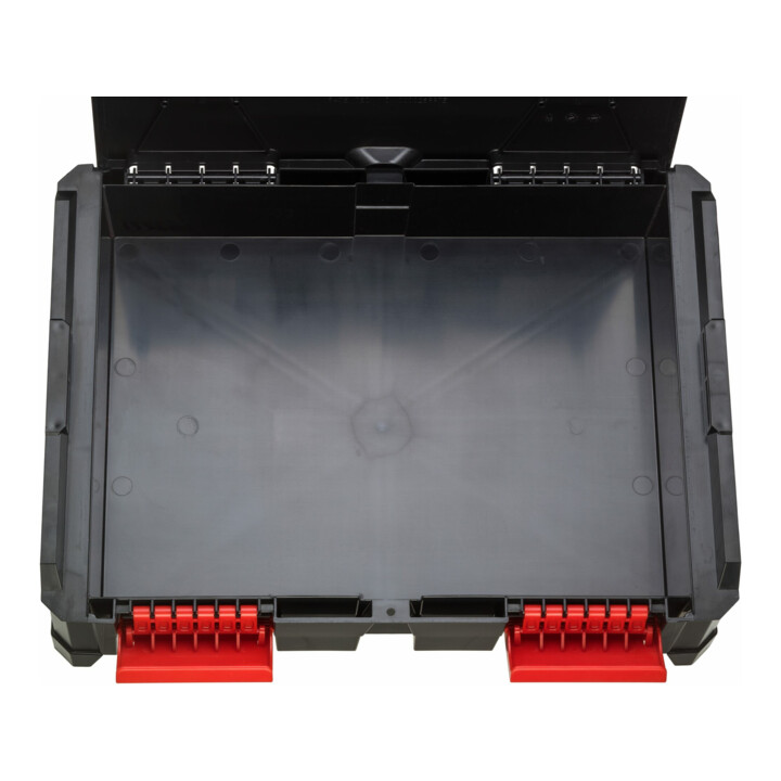 VIGOR Multibox-L V4700-L