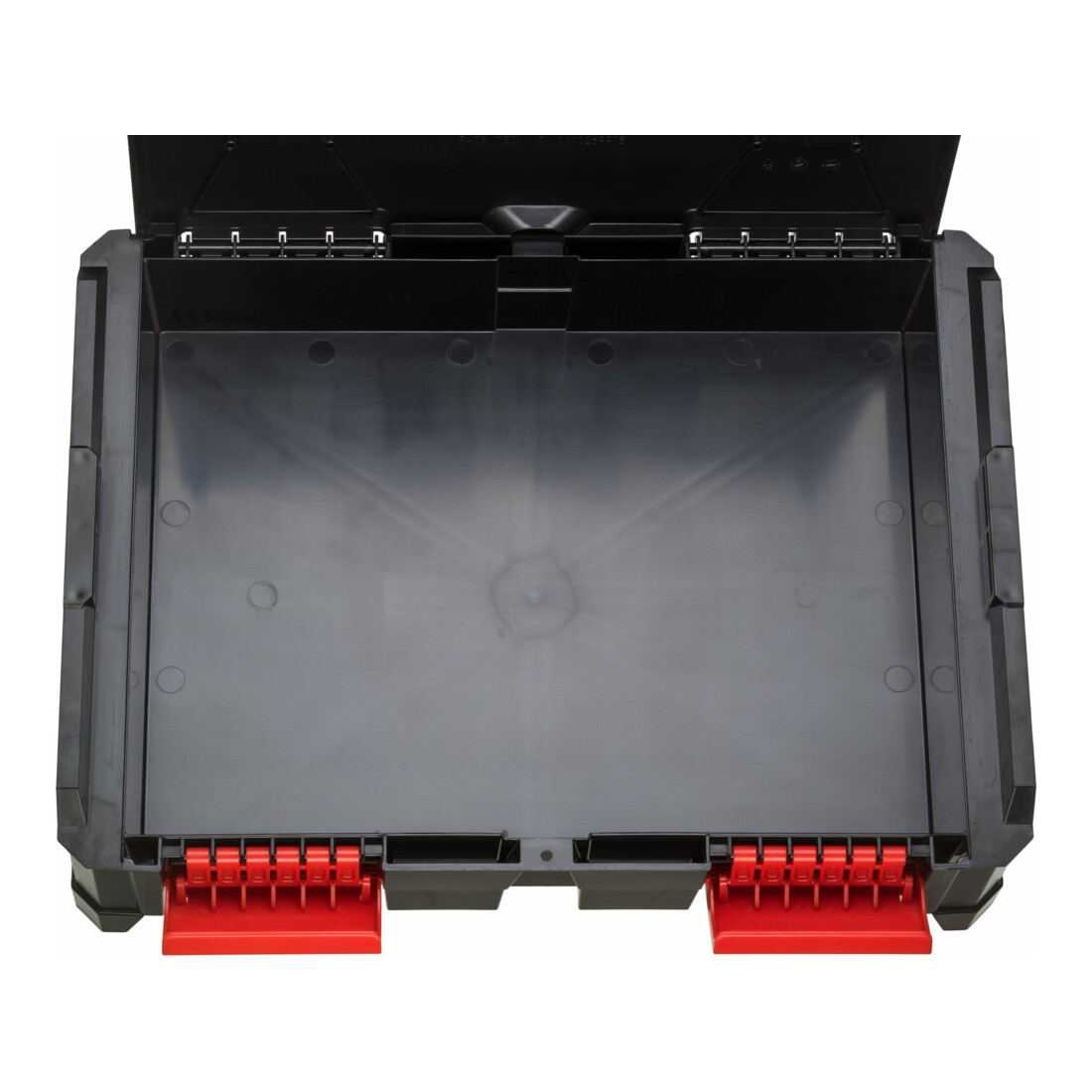 VIGOR Multibox