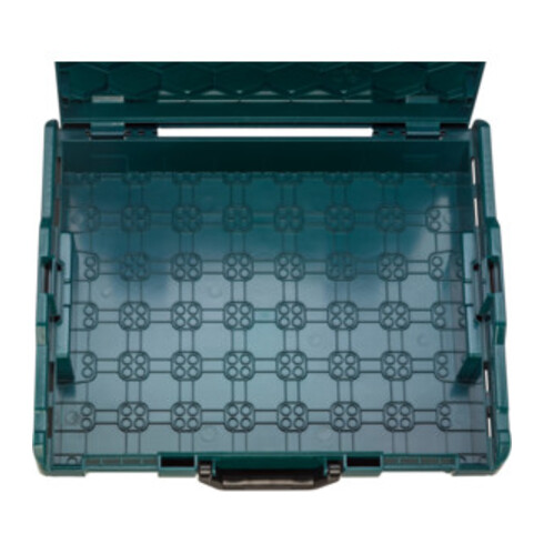 VIGOR Multibox, Länge 464 mm, Breite 335 mm
