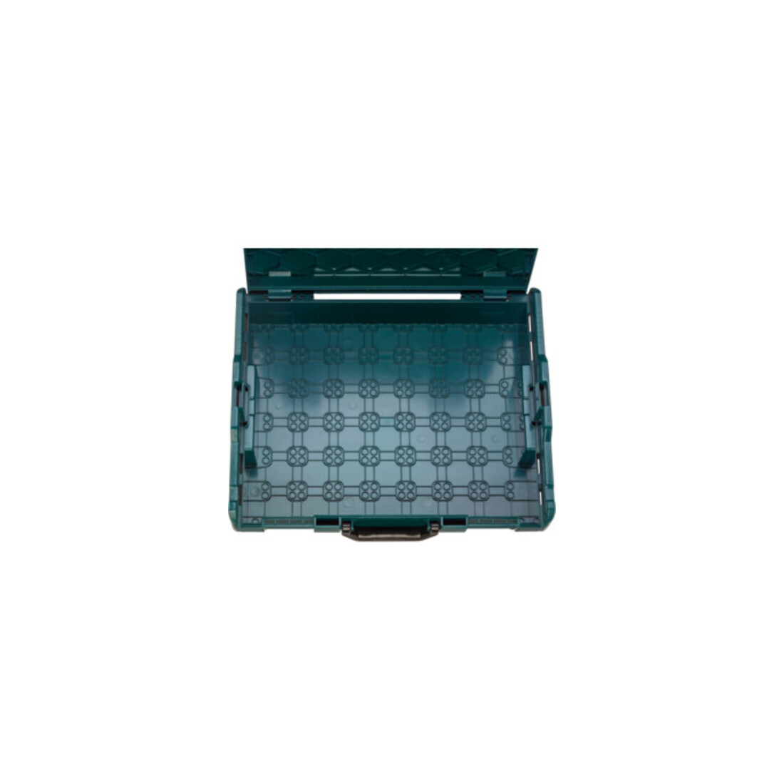 VIGOR Multibox, Länge 464 mm, Breite 335 mm