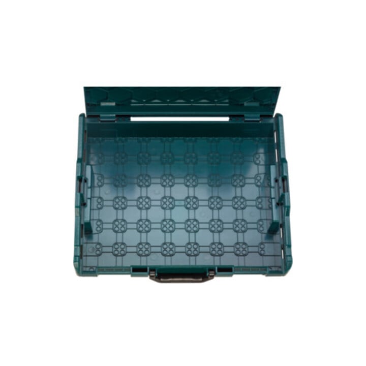 VIGOR Multibox-L V4700-L