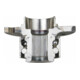 VIGOR Multibox V4700-L, Hydraulik-Kompakt-Radlager, Basis Satz V5554-2 Anzahl Werkzeuge: 28-4