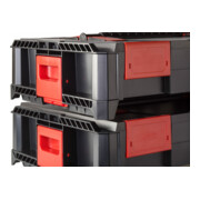 VIGOR Multibox, Länge 464 mm, Breite 335 mm-2