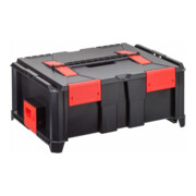 VIGOR Multibox, Länge 464 mm, Breite 335 mm-5
