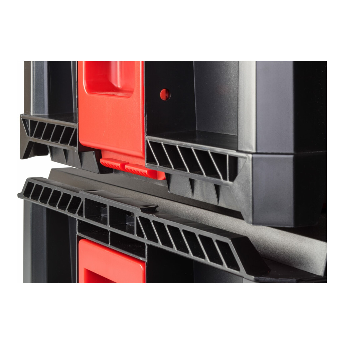 VIGOR Multibox, Länge 464 mm, Breite 335 mm