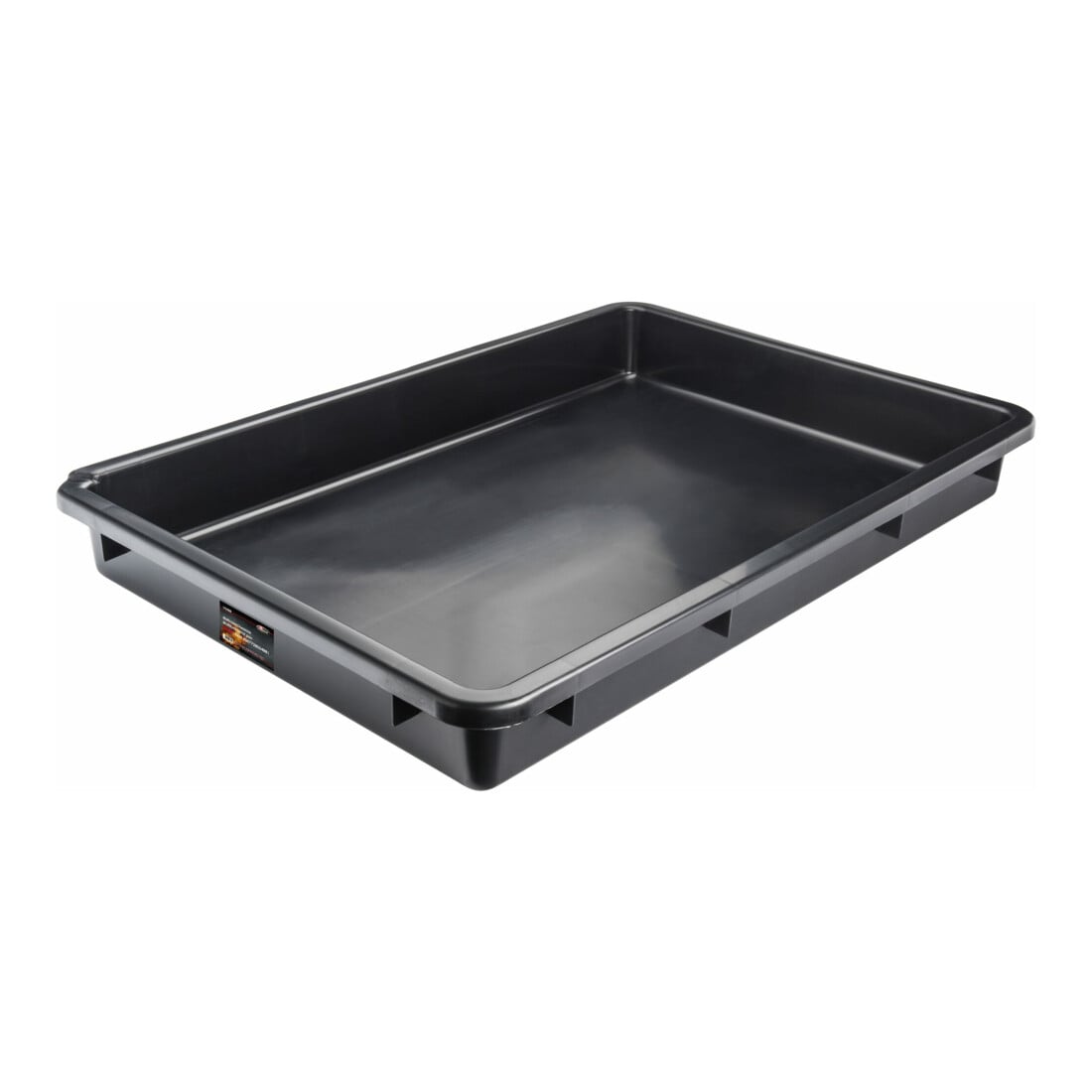 VIGOR multifunctionele lade 50 l V5488