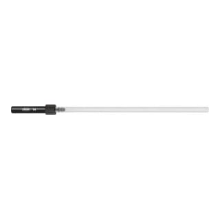 VIGOR Multifunktions-Adapter V4115