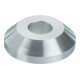 VIGOR Nabenscheibe konisch ∅ 59,8 mm für V4598, V4598-4-1