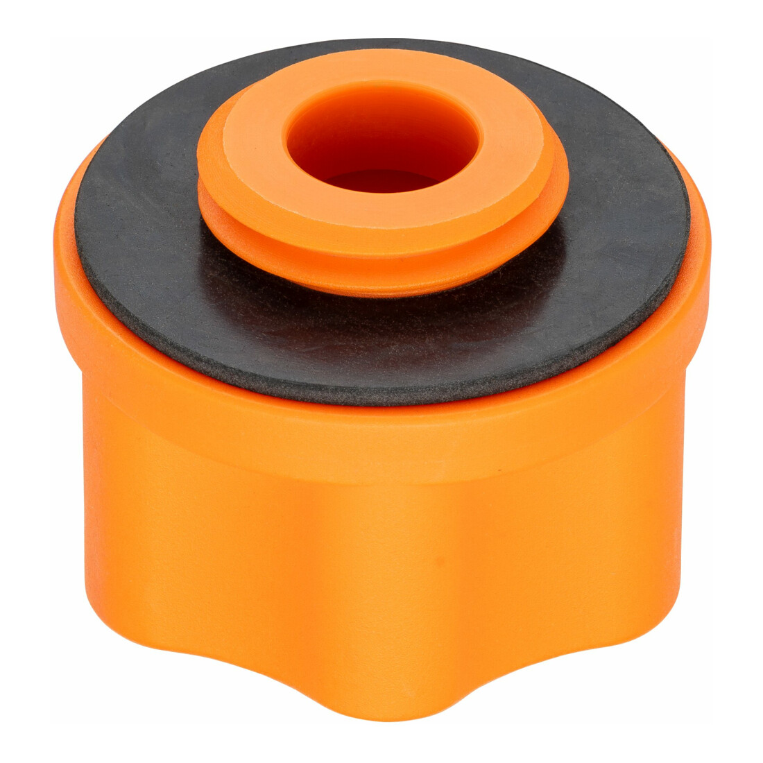VIGOR Öl-Ablasswanne 8 l V6300-8