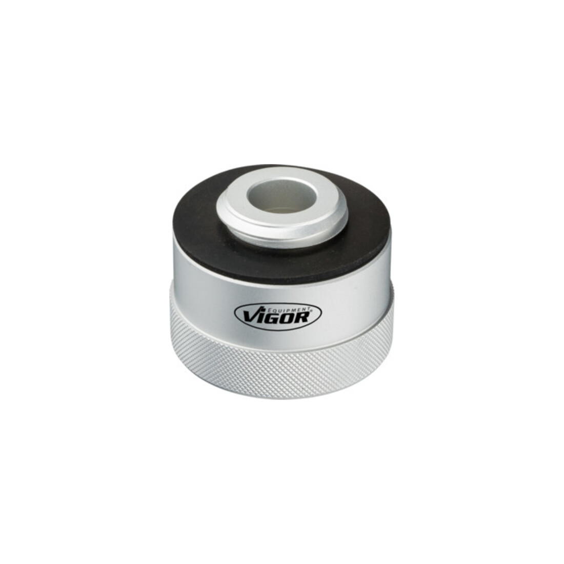 VIGOR Öl-Einfüll-Adaptersatz V6027 ∙ Anzahl Werkzeuge: 7