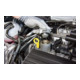 VIGOR Öl-Einfüll-Adaptersatz V6027 ∙ Anzahl Werkzeuge: 7-5