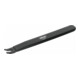 VIGOR ontgrendelingshendel V4310N-5