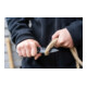 VIGOR Outdoor-Klappmesser V4651 Gesamtlänge: 185 mm-2