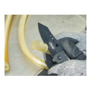 VIGOR Outdoor-Klappmesser V4651 Gesamtlänge: 185 mm-5