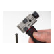 VIGOR Outil à collets pour ∅ de 4,75 mm V4416 5 x 5