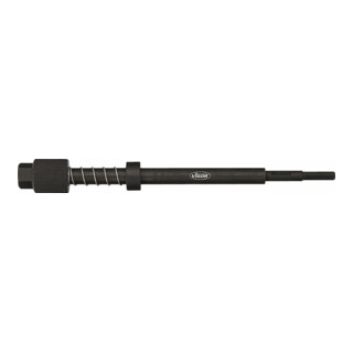 VIGOR Outil de base V3604 Longueur totale : 267 mm