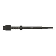 VIGOR Outil de base V3604 Longueur totale : 267 mm