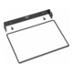 VIGOR Papierrolhouder V2397-5