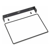 VIGOR Papierrollen-Halter V2397-5