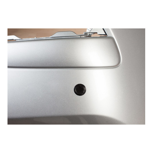VIGOR Parksensor Einbau-Satz V5023 Anzahl Werkzeuge: 7