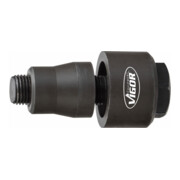VIGOR Parksensor-Stanze V5023-1-1