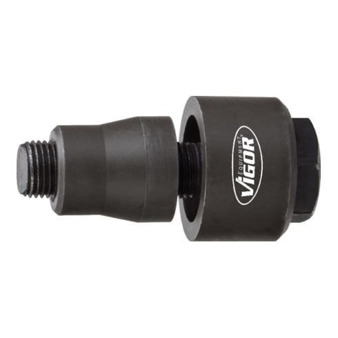 VIGOR Parksensor-Stanze V5023-1